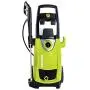 Sun Joe SPX3000 2030 Max PSI 1.76 GPM 14.5-Amp Electric High Pressure Washer, Cleans Cars/Fences/Patios Sun Joe SPX3000 2030 Max PSI 1.76 GPM 14.5-Amp Electric High Pressure Washer, Cleans Cars/Fences/Patios