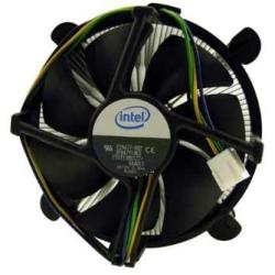 Intel Core i7-930 Processors Cooling Fan with Heatsink