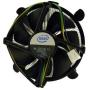 Intel Core i7-930 Processors Cooling Fan with Heatsink