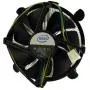 Intel Core i7-930 Processors Cooling Fan with Heatsink Intel Core i7-930 Processors Cooling Fan with Heatsink