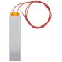 110V 80W Incubator Heating Element Replacement Part For 48/56 Egg Incubator - Arduino Compatible SCM & DIY Kits Smart Robot & Solar Panel - 1x Incubator Heating Element