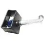 Spectre Performance Air Intake Kit: High Performance, Desgined to Increase Horsepower and Torque: Fits 2002-2008 DODGE (Ram 1500, Ram 2500) SPE-9932B Spectre Performance Air Intake Kit: High Performance, Desgined to Increase Horsepower and Torque: Fits 2002-2008 DODGE (Ram 1500, Ram 2500) SPE-9932B