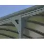 Palram Vitoria Carport & Patio Cover 16 x 10 x 8