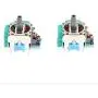 Ambertown 2 x Analog 3D Joystick Thumbstick Wireless Controller Rocker for Playstation 4 PS4 Controller Replacement