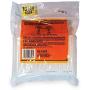 Gorilla 3034518 Hot Glue Sticks, 4 in. Full Size, 45 Count, 1-Pack