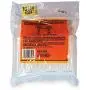 Gorilla 3034518 Hot Glue Sticks, 4 in. Full Size, 45 Count, 1-Pack
