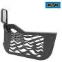 EAG US Flag Tubular 2 Door with Reflection Mirror Fit for 76-95 CJ7 / YJ Wrangler EAG US Flag Tubular 2 Door with Reflection Mirror Fit for 76-95 CJ7 / YJ Wrangler