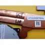 HK-Part Fan for Dell Latitude 15-5511 5501 Precision 15-3551 3541 Discrete Cooling Fan and Heatsink 05R2HY 5R2HY CN-05R2HY