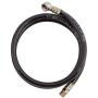 Performance Tool W10058 Air Tank Repair Kit Performance Tool W10058 Air Tank Repair Kit