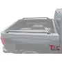 TAC Bed Rails Fit 2014-2021 Chevy Silverado 1500 / GMC Sierra 1500 5.5ft Short Bed T304 Stainless Steel Truck Side Rails Off Road Automotive Exterior Accessories (2 Pieces Bed Rails) TAC Bed Rails Fit 2014-2021 Chevy Silverado 1500 / GMC Sierra 1500 5.5ft Short Bed T304 Stainless Steel Truck Side Rails Off Road Automotive Exterior Accessories (2 Pieces Bed Rails)