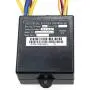 Razor E100 Scooter 24 Volt Controller - with 7 Connectors for Razor E100 and E125 (Versions 10+), E150 (Versions 1+), E175 (Versions 18+) Razor Part #W13111612015
