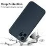 Phone Case Cover and Magnetic Leather Wallet Card Holder (Blue, iPhone 12 Mini) Phone Case Cover and Magnetic Leather Wallet Card Holder (Blue, iPhone 12 Mini)