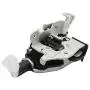 Door Lock Actuator Rear Left Side 8L5Z-1326413-A fit 01-11 Ford Ranger Rear Door Lock Actuator Latch Release Door Lock Actuator Rear Left Side 8L5Z-1326413-A fit 01-11 Ford Ranger Rear Door Lock Actuator Latch Release