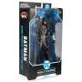 McFarlane - DC Multiverse 7 Figures - Death Metal Batman
