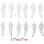 7pcs Cool Professional Men Metal Cutting Dies Embossing Dies Stencil Template Mould for DIY Scrapbooking Photo Album Paper Card Making Craft Wedding Party Decoration DIY Gift Die-Cuts 7pcs Cool Professional Men Metal Cutting Dies Embossing Dies Stencil Template Mould for DIY Scrapbooking Photo Album Paper Card Making Craft Wedding Party Decoration DIY Gift Die-Cuts