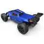 Redcat Racing Piranha-TR-10 Piranha Tr10 Truggy, Blue (Amazon Exclusive) Redcat Racing Piranha-TR-10 Piranha Tr10 Truggy, Blue (Amazon Exclusive)