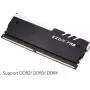 EZDIY-FAB ARGB Memory RAM Cooler DDR Heatsink with Controller for DIY PC Game MOD DDR3 DDR4 (Compatible with ASUS Aura Sync,GIGABYTE RGB Fusion and MSI Mystic Light Sync)-Black-2 Pack EZDIY-FAB ARGB Memory RAM Cooler DDR Heatsink with Controller for DIY PC Game MOD DDR3 DDR4 (Compatible with ASUS Aura Sync,GIGABYTE RGB Fusion and MSI Mystic Light Sync)-Black-2 Pack