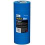 ScotchBlue Original Multi-Surface Painters Tape, 1.88 inches x 60 yards (360 yards total), 2090, 6 Rolls