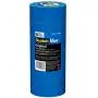 ScotchBlue Original Multi-Surface Painters Tape, 1.88 inches x 60 yards (360 yards total), 2090, 6 Rolls ScotchBlue Original Multi-Surface Painters Tape, 1.88 inches x 60 yards (360 yards total), 2090, 6 Rolls
