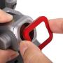 Orcbee_Aluminium Filter Removal Wrench Tool Repair Parts Accessories for DJI Mavic 2 Pro