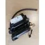 FUEL PUMP ASSM FOR VOLVO PENTA 4.3 5.0 5.7 GXI OSI GI