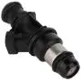Fuel Injector Parts,ROADFAR 3 Holes Engine Fuel Injector Kits Fit for 8.1L 2001-2006 Chevrolet Silverado 2500 HD, 8.1L 2001-2006 Chevrolet Silverado 3500 25348180,Pack of 8 Fuel Injector Parts,ROADFAR 3 Holes Engine Fuel Injector Kits Fit for 8.1L 2001-2006 Chevrolet Silverado 2500 HD, 8.1L 2001-2006 Chevrolet Silverado 3500 25348180,Pack of 8