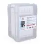 Alliance Chemical - Isopropyl Alcohol 70% USP Grade - Five Gallon Pail - Ultra High Purity Rubbing Alcohol - 640 Fluid Ounces