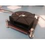 CPU Fan Heatsink 1U Socket 1155/1156