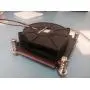 CPU Fan Heatsink 1U Socket 1155/1156