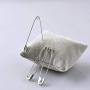 Waycreat Large Safety Pins 55mm/ 2.2 inch 150 Pieces