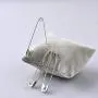 Waycreat Large Safety Pins 55mm/ 2.2 inch 150 Pieces