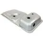 Fuel Gas Tank 15.4 Gallon for Ford Mustang Capri w/Fuel Injection Fuel Gas Tank 15.4 Gallon for Ford Mustang Capri w/Fuel Injection