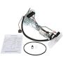 Delphi HP10074 Hanger Pump Assembly