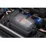 Traxxas 2255 Waterproof Metal Gear Aluminum Servo Digital High-Torque 400 Brushless, Red