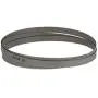 Imachinist S59141314 Bi-metal Band Saw Blades 59-1/4'' X 1/2'' X 14tpi for Soft Metal