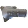 2001-2006 Explorer Sport-trac/ranger V6 4.0 Metal Thermostat Housing/Two Sensor Holes