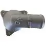 2001-2006 Explorer Sport-trac/ranger V6 4.0 Metal Thermostat Housing/Two Sensor Holes