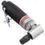 Ingersoll Rand 3101G 1/4'' Heavy Duty Angle Die Grinder, Black Ingersoll Rand 3101G 1/4'' Heavy Duty Angle Die Grinder, Black