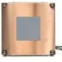 Dynatron Cooling Fan/Heatsink R18
