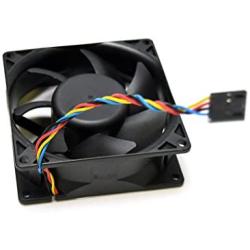 Dell Dimension Optiplex Heatsink Fan 0G928P G928P