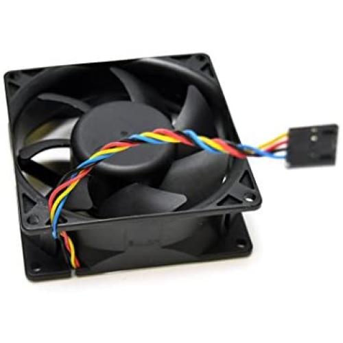 Dell Dimension Optiplex Heatsink Fan 0G928P G928P