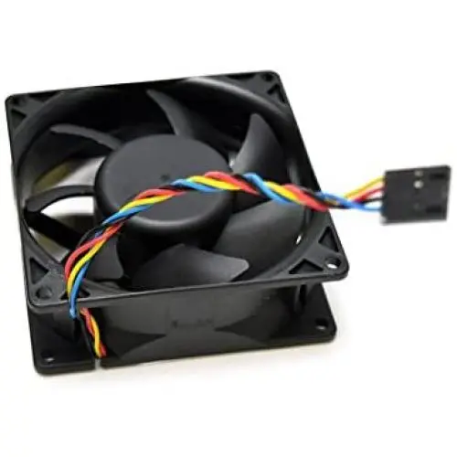 Dell Dimension Optiplex Heatsink Fan 0G928P G928P Dell Dimension Optiplex Heatsink Fan 0G928P G928P