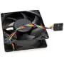 Dell Dimension Optiplex Heatsink Fan 0G928P G928P Dell Dimension Optiplex Heatsink Fan 0G928P G928P