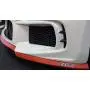 EZ Lip Colors – The Original Universal Fit 1-Inch Lip Spoiler (Red)