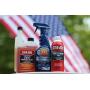 STA-BIL 360 Protection Ethanol Treatment And Fuel Stabilizer - Prevents Corrosion - Prevents Ethanol Damage - Cleans Entire Fuel System - Treats 160 Gallons, 32 fl. oz. (22275)