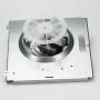 NuTone S0503B000 Bathroom Fan Motor Assembly NuTone S0503B000 Bathroom Fan Motor Assembly