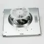 NuTone S0503B000 Bathroom Fan Motor Assembly