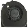 Laptop GPU Cooling Fan Cooler for Lenovo Legion Y7000 Y530 Y530-15ICH Series DC28000DRF0 4-pin 5V (GPU Fan) Laptop GPU Cooling Fan Cooler for Lenovo Legion Y7000 Y530 Y530-15ICH Series DC28000DRF0 4-pin 5V (GPU Fan)