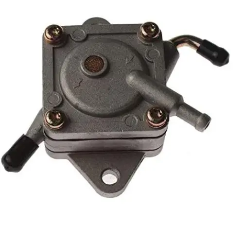 Holdwell Fuel Pump AM109212 for John Deere 108 111 111H 112L 130 LX172 LX173 LX176 LX178 Holdwell Fuel Pump AM109212 for John Deere 108 111 111H 112L 130 LX172 LX173 LX176 LX178