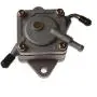 Holdwell Fuel Pump AM109212 for John Deere 108 111 111H 112L 130 LX172 LX173 LX176 LX178 Holdwell Fuel Pump AM109212 for John Deere 108 111 111H 112L 130 LX172 LX173 LX176 LX178
